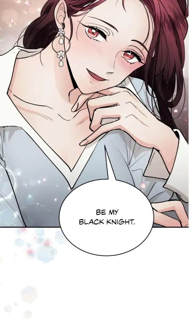 A Bittersweet Couple Chapter 30 69